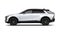 2027 Cadillac LYRIQ Signature Sport