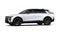 2027 Cadillac LYRIQ Signature Sport