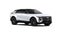 2027 Cadillac LYRIQ Signature Sport
