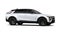 2027 Cadillac LYRIQ Signature Sport