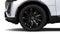 2027 Cadillac LYRIQ Signature Sport