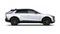 2027 Cadillac LYRIQ Signature Sport