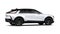 2027 Cadillac LYRIQ Signature Sport