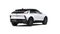 2027 Cadillac LYRIQ Signature Sport