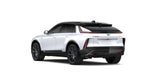 2027 Cadillac LYRIQ Signature Sport