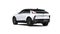 2027 Cadillac LYRIQ Signature Sport