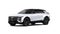 2027 Cadillac LYRIQ Signature Sport