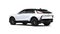 2027 Cadillac LYRIQ Signature Sport