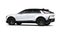 2027 Cadillac LYRIQ Signature Sport