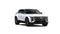 2027 Cadillac LYRIQ Signature Sport