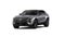 2026 Cadillac LYRIQ Signature Sport