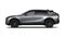 2026 Cadillac LYRIQ Signature Sport