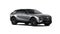 2026 Cadillac LYRIQ Signature Sport