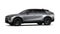 2026 Cadillac LYRIQ Signature Sport