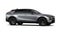 2026 Cadillac LYRIQ Signature Sport