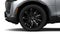 2026 Cadillac LYRIQ Signature Sport