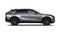 2026 Cadillac LYRIQ Signature Sport
