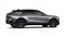 2026 Cadillac LYRIQ Signature Sport