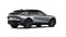 2026 Cadillac LYRIQ Signature Sport