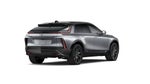 2026 Cadillac LYRIQ Signature Sport