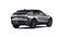 2026 Cadillac LYRIQ Signature Sport