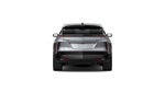 2026 Cadillac LYRIQ Signature Sport