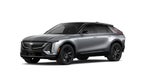 2026 Cadillac LYRIQ Signature Sport