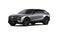 2026 Cadillac LYRIQ Signature Sport