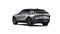 2026 Cadillac LYRIQ Signature Sport