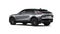 2026 Cadillac LYRIQ Signature Sport