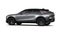 2026 Cadillac LYRIQ Signature Sport