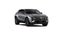 2026 Cadillac LYRIQ Signature Sport