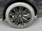 2026 Cadillac LYRIQ Signature Sport