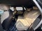 2026 Cadillac LYRIQ Signature Sport