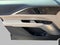 2026 Cadillac LYRIQ Signature Sport