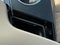 2026 Cadillac LYRIQ Signature Sport