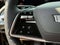 2026 Cadillac LYRIQ Signature Sport