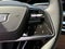 2026 Cadillac LYRIQ Signature Sport