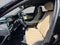 2026 Cadillac LYRIQ Signature Sport