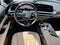 2026 Cadillac LYRIQ Signature Sport