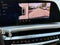 2026 Cadillac LYRIQ Signature Sport