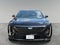 2026 Cadillac LYRIQ Signature Sport