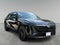 2026 Cadillac LYRIQ Signature Sport