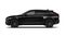 2026 Cadillac LYRIQ Signature Sport