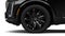 2026 Cadillac LYRIQ Signature Sport