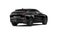 2026 Cadillac LYRIQ Signature Sport
