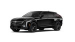 2026 Cadillac LYRIQ Signature Sport