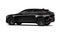 2026 Cadillac LYRIQ Signature Sport