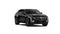2026 Cadillac LYRIQ Signature Sport