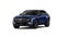 2027 Cadillac LYRIQ Signature Sport